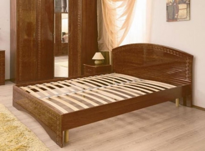 Набор мебели для спален «Греция»
