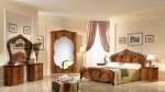 Мебель для спальни «Олимпия» 