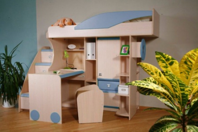 Набор мебели для детской комнаты. РАСПРОДАЖА!!!