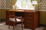 Домашние кабинеты, письменные столы